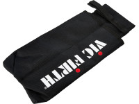 Vic Firth Saco Baquetas Marcha 2 Par Vic Firth Saco Baquetas Marcha 2 Par